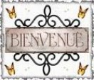 accueil.