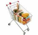 livraison à domicile 10 euros la prestation.