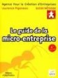 origine de l'entreprise.